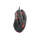 Genesis Xenon 200 RGB czarna - 1077372 - zdjęcie 3